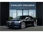 Audi A6 Limousine 55 TFSI e quattro Pro Line S Competition - S Line | Panorama | B&O | Memory