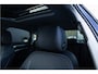Audi A6 Limousine 55 TFSI e quattro Pro Line S Competition - S Line | Panorama | B&O | Memory