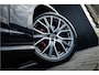 Audi A6 Limousine 55 TFSI e quattro Pro Line S Competition - S Line | Panorama | B&O | Memory