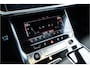 Audi A6 Limousine 55 TFSI e quattro Pro Line S Competition - S Line | Panorama | B&O | Memory