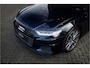 Audi A6 Limousine 55 TFSI e quattro Pro Line S Competition - S Line | Panorama | B&O | Memory