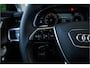 Audi A6 Limousine 55 TFSI e quattro Pro Line S Competition - S Line | Panorama | B&O | Memory