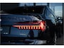 Audi A6 Limousine 55 TFSI e quattro Pro Line S Competition - S Line | Panorama | B&O | Memory