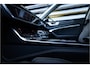 Audi A6 Limousine 55 TFSI e quattro Pro Line S Competition - S Line | Panorama | B&O | Memory