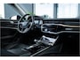 Audi A6 Limousine 55 TFSI e quattro Pro Line S Competition - S Line | Panorama | B&O | Memory
