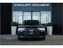 Audi A6 Limousine 55 TFSI e quattro Pro Line S Competition - S Line | Panorama | B&O | Memory