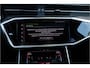 Audi A6 Limousine 55 TFSI e quattro Pro Line S Competition - S Line | Panorama | B&O | Memory