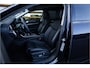 Audi A6 Limousine 55 TFSI e quattro Pro Line S Competition - S Line | Panorama | B&O | Memory