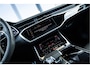 Audi A6 Limousine 55 TFSI e quattro Pro Line S Competition - S Line | Panorama | B&O | Memory