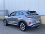 Ford Puma 1.0 EcoBoost Titanium 125 pk3 Navigatie - Apple Carplay/ Android Auto -Comfort PAck - Winter Pack Half lederen bekleding