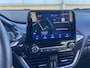 Ford Puma 1.0 EcoBoost Titanium 125 pk3 Navigatie - Apple Carplay/ Android Auto -Comfort PAck - Winter Pack Half lederen bekleding