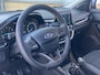 Ford Puma 1.0 EcoBoost Titanium 125 pk3 Navigatie - Apple Carplay/ Android Auto -Comfort PAck - Winter Pack Half lederen bekleding