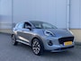 Ford Puma 1.0 EcoBoost Titanium 125 pk3 Navigatie - Apple Carplay/ Android Auto -Comfort PAck - Winter Pack Half lederen bekleding