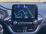 Ford Puma 1.0 EcoBoost Titanium 125 pk3 Navigatie - Apple Carplay/ Android Auto -Comfort PAck - Winter Pack Half lederen bekleding
