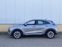 Ford Puma 1.0 EcoBoost Titanium 125 pk3 Navigatie - Apple Carplay/ Android Auto -Comfort PAck - Winter Pack Half lederen bekleding