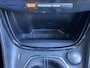 Ford Puma 1.0 EcoBoost Titanium 125 pk3 Navigatie - Apple Carplay/ Android Auto -Comfort PAck - Winter Pack Half lederen bekleding