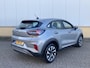 Ford Puma 1.0 EcoBoost Titanium 125 pk3 Navigatie - Apple Carplay/ Android Auto -Comfort PAck - Winter Pack Half lederen bekleding