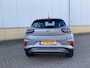 Ford Puma 1.0 EcoBoost Titanium 125 pk3 Navigatie - Apple Carplay/ Android Auto -Comfort PAck - Winter Pack Half lederen bekleding