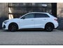 Audi A3 Sportback 45 TFSI e S edition Competition | BTW | S-LINE | PANO | MATRIX | MASSAGE | MEMORY | CARBON | KEYLESS | ELEK ACHTERKLEP |