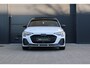 Audi A3 Sportback 45 TFSI e S edition Competition | BTW | S-LINE | PANO | MATRIX | MASSAGE | MEMORY | CARBON | KEYLESS | ELEK ACHTERKLEP |