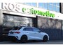 Audi A3 Sportback 45 TFSI e S edition Competition | BTW | S-LINE | PANO | MATRIX | MASSAGE | MEMORY | CARBON | KEYLESS | ELEK ACHTERKLEP |
