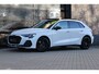Audi A3 Sportback 45 TFSI e S edition Competition | BTW | S-LINE | PANO | MATRIX | MASSAGE | MEMORY | CARBON | KEYLESS | ELEK ACHTERKLEP |