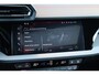 Audi A3 Sportback 45 TFSI e S edition Competition | BTW | S-LINE | PANO | MATRIX | MASSAGE | MEMORY | CARBON | KEYLESS | ELEK ACHTERKLEP |