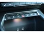 Audi A3 Sportback 45 TFSI e S edition Competition | BTW | S-LINE | PANO | MATRIX | MASSAGE | MEMORY | CARBON | KEYLESS | ELEK ACHTERKLEP |