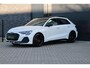 Audi A3 Sportback 45 TFSI e S edition Competition | BTW | S-LINE | PANO | MATRIX | MASSAGE | MEMORY | CARBON | KEYLESS | ELEK ACHTERKLEP |