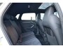 Audi A3 Sportback 45 TFSI e S edition Competition | BTW | S-LINE | PANO | MATRIX | MASSAGE | MEMORY | CARBON | KEYLESS | ELEK ACHTERKLEP |