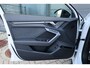 Audi A3 Sportback 45 TFSI e S edition Competition | BTW | S-LINE | PANO | MATRIX | MASSAGE | MEMORY | CARBON | KEYLESS | ELEK ACHTERKLEP |