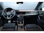 Audi A3 Sportback 45 TFSI e S edition Competition | BTW | S-LINE | PANO | MATRIX | MASSAGE | MEMORY | CARBON | KEYLESS | ELEK ACHTERKLEP |