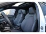 Audi A3 Sportback 45 TFSI e S edition Competition | BTW | S-LINE | PANO | MATRIX | MASSAGE | MEMORY | CARBON | KEYLESS | ELEK ACHTERKLEP |
