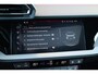 Audi A3 Sportback 45 TFSI e S edition Competition | BTW | S-LINE | PANO | MATRIX | MASSAGE | MEMORY | CARBON | KEYLESS | ELEK ACHTERKLEP |