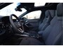 Audi A3 Sportback 45 TFSI e S edition Competition | BTW | S-LINE | PANO | MATRIX | MASSAGE | MEMORY | CARBON | KEYLESS | ELEK ACHTERKLEP |