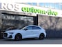 Audi A3 Sportback 45 TFSI e S edition Competition | BTW | S-LINE | PANO | MATRIX | MASSAGE | MEMORY | CARBON | KEYLESS | ELEK ACHTERKLEP |
