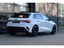 Audi A3 Sportback 45 TFSI e S edition Competition | BTW | S-LINE | PANO | MATRIX | MASSAGE | MEMORY | CARBON | KEYLESS | ELEK ACHTERKLEP |
