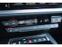 Audi A3 Sportback 45 TFSI e S edition Competition | BTW | S-LINE | PANO | MATRIX | MASSAGE | MEMORY | CARBON | KEYLESS | ELEK ACHTERKLEP |