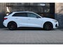 Audi A3 Sportback 45 TFSI e S edition Competition | BTW | S-LINE | PANO | MATRIX | MASSAGE | MEMORY | CARBON | KEYLESS | ELEK ACHTERKLEP |