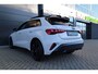 Audi A3 Sportback 45 TFSI e S edition Competition | BTW | S-LINE | PANO | MATRIX | MASSAGE | MEMORY | CARBON | KEYLESS | ELEK ACHTERKLEP |