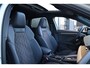 Audi A3 Sportback 45 TFSI e S edition Competition | BTW | S-LINE | PANO | MATRIX | MASSAGE | MEMORY | CARBON | KEYLESS | ELEK ACHTERKLEP |