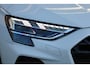 Audi A3 Sportback 45 TFSI e S edition Competition | BTW | S-LINE | PANO | MATRIX | MASSAGE | MEMORY | CARBON | KEYLESS | ELEK ACHTERKLEP |