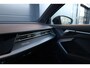 Audi A3 Sportback 45 TFSI e S edition Competition | BTW | S-LINE | PANO | MATRIX | MASSAGE | MEMORY | CARBON | KEYLESS | ELEK ACHTERKLEP |
