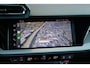 Audi A3 Sportback 45 TFSI e S edition Competition | BTW | S-LINE | PANO | MATRIX | MASSAGE | MEMORY | CARBON | KEYLESS | ELEK ACHTERKLEP |