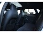 Audi A3 Sportback 45 TFSI e S edition Competition | BTW | S-LINE | PANO | MATRIX | MASSAGE | MEMORY | CARBON | KEYLESS | ELEK ACHTERKLEP |