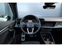 Audi A3 Sportback 45 TFSI e S edition Competition | BTW | S-LINE | PANO | MATRIX | MASSAGE | MEMORY | CARBON | KEYLESS | ELEK ACHTERKLEP |