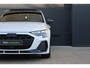 Audi A3 Sportback 45 TFSI e S edition Competition | BTW | S-LINE | PANO | MATRIX | MASSAGE | MEMORY | CARBON | KEYLESS | ELEK ACHTERKLEP |