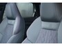 Audi A3 Sportback 45 TFSI e S edition Competition | BTW | S-LINE | PANO | MATRIX | MASSAGE | MEMORY | CARBON | KEYLESS | ELEK ACHTERKLEP |