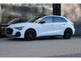 Audi A3 Sportback 45 TFSI e S edition Competition | BTW | S-LINE | PANO | MATRIX | MASSAGE | MEMORY | CARBON | KEYLESS | ELEK ACHTERKLEP |