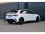Audi A3 Sportback 45 TFSI e S edition Competition | BTW | S-LINE | PANO | MATRIX | MASSAGE | MEMORY | CARBON | KEYLESS | ELEK ACHTERKLEP |